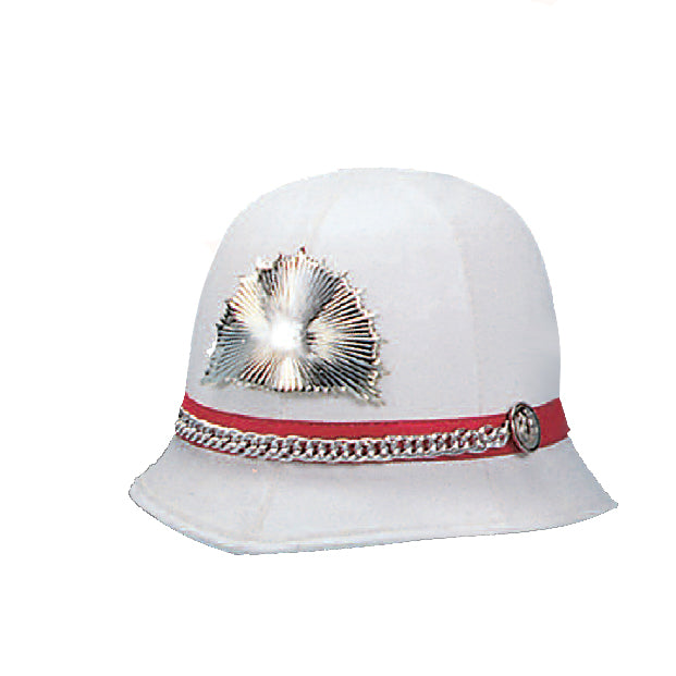 Casco de Nassau